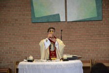 02.06.2023 Lange Nacht der Kirchen